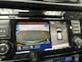 Nissan Qashqai 1.3 DIG-T N-Tec | Camera | Navigatie | Trekhaak |