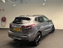 Nissan Qashqai 1.3 DIG-T N-Tec | Camera | Navigatie | Trekhaak |