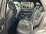 Nissan Qashqai 1.3 DIG-T N-Tec | Camera | Navigatie | Trekhaak |