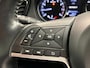 Nissan Qashqai 1.3 DIG-T N-Tec | Camera | Navigatie | Trekhaak |