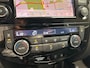 Nissan Qashqai 1.3 DIG-T N-Tec | Camera | Navigatie | Trekhaak |