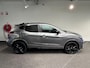 Nissan Qashqai 1.3 DIG-T N-Tec | Camera | Navigatie | Trekhaak |