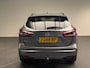 Nissan Qashqai 1.3 DIG-T N-Tec | Camera | Navigatie | Trekhaak |