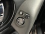 Nissan Qashqai 1.3 DIG-T N-Tec | Camera | Navigatie | Trekhaak |