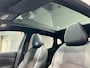 Nissan Qashqai 1.3 DIG-T N-Tec | Camera | Navigatie | Trekhaak |