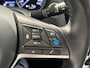 Nissan Qashqai 1.3 DIG-T N-Tec | Camera | Navigatie | Trekhaak |