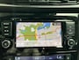 Nissan Qashqai 1.3 DIG-T N-Tec | Camera | Navigatie | Trekhaak |