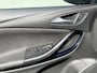 Opel Astra 1.2 Turbo 110pk H6 Elegance Climate Control Stoel - Stuurverwarming Navigatie Trekhaak Camera