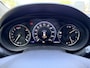 Opel Astra 1.2 Turbo 110pk H6 Elegance Climate Control Stoel - Stuurverwarming Navigatie Trekhaak Camera
