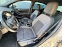 Opel Astra 1.2 Turbo 110pk H6 Elegance Climate Control Stoel - Stuurverwarming Navigatie Trekhaak Camera