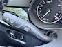 Opel Astra 1.2 Turbo 110pk H6 Elegance Climate Control Stoel - Stuurverwarming Navigatie Trekhaak Camera