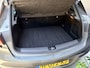 Opel Astra 1.2 Turbo 110pk H6 Elegance Climate Control Stoel - Stuurverwarming Navigatie Trekhaak Camera