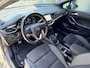 Opel Astra 1.2 Turbo 110pk H6 Elegance Climate Control Stoel - Stuurverwarming Navigatie Trekhaak Camera