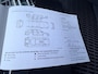Opel Astra 1.2 Turbo 110pk H6 Elegance Climate Control Stoel - Stuurverwarming Navigatie Trekhaak Camera