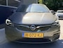 Opel Astra 1.2 Turbo 110pk H6 Elegance Climate Control Stoel - Stuurverwarming Navigatie Trekhaak Camera