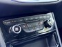 Opel Astra 1.2 Turbo 110pk H6 Elegance Climate Control Stoel - Stuurverwarming Navigatie Trekhaak Camera