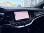 Opel Astra 1.2 Turbo 110pk H6 Elegance Climate Control Stoel - Stuurverwarming Navigatie Trekhaak Camera