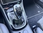 Opel Astra 1.2 Turbo 110pk H6 Elegance Climate Control Stoel - Stuurverwarming Navigatie Trekhaak Camera