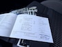 Opel Astra 1.2 Turbo 110pk H6 Elegance Climate Control Stoel - Stuurverwarming Navigatie Trekhaak Camera