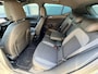 Opel Astra 1.2 Turbo 110pk H6 Elegance Climate Control Stoel - Stuurverwarming Navigatie Trekhaak Camera