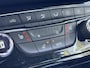 Opel Astra 1.2 Turbo 110pk H6 Elegance Climate Control Stoel - Stuurverwarming Navigatie Trekhaak Camera