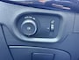 Opel Astra 1.2 Turbo 110pk H6 Elegance Climate Control Stoel - Stuurverwarming Navigatie Trekhaak Camera