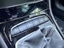 Opel Astra 1.2 Turbo 110pk H6 Elegance Climate Control Stoel - Stuurverwarming Navigatie Trekhaak Camera