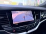 Opel Astra 1.2 Turbo 110pk H6 Elegance Climate Control Stoel - Stuurverwarming Navigatie Trekhaak Camera