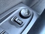 Opel Astra 1.2 Turbo 110pk H6 Elegance Climate Control Stoel - Stuurverwarming Navigatie Trekhaak Camera