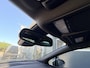 Opel Astra 1.2 Turbo 110pk H6 Elegance Climate Control Stoel - Stuurverwarming Navigatie Trekhaak Camera