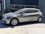 Opel Astra 1.2 Turbo 110pk H6 Elegance Climate Control Stoel - Stuurverwarming Navigatie Trekhaak Camera
