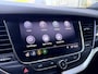 Opel Astra 1.2 Turbo 110pk H6 Elegance Climate Control Stoel - Stuurverwarming Navigatie Trekhaak Camera