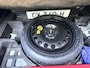 Opel Astra 1.2 Turbo 110pk H6 Elegance Climate Control Stoel - Stuurverwarming Navigatie Trekhaak Camera