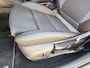 Opel Astra 1.2 Turbo 110pk H6 Elegance Climate Control Stoel - Stuurverwarming Navigatie Trekhaak Camera