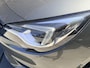Opel Astra 1.2 Turbo 110pk H6 Elegance Climate Control Stoel - Stuurverwarming Navigatie Trekhaak Camera