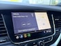 Opel Astra 1.2 Turbo 110pk H6 Elegance Climate Control Stoel - Stuurverwarming Navigatie Trekhaak Camera