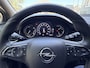 Opel Astra 1.2 Turbo 110pk H6 Elegance Climate Control Stoel - Stuurverwarming Navigatie Trekhaak Camera