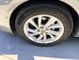 Opel Astra 1.2 Turbo 110pk H6 Elegance Climate Control Stoel - Stuurverwarming Navigatie Trekhaak Camera