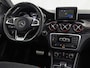 Mercedes-Benz GLA AMG 45 4MATIC Automaat 360Pk (PANORAMAKDAK, NAVIGATIE, MEMORY SEATS, KUIPSTOELEN, STOELVERWARMING, SPOILER, NIEUWE APK, NIEUWSTAAT)