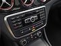 Mercedes-Benz GLA AMG 45 4MATIC Automaat 360Pk (PANORAMAKDAK, NAVIGATIE, MEMORY SEATS, KUIPSTOELEN, STOELVERWARMING, SPOILER, NIEUWE APK, NIEUWSTAAT)