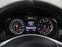 Mercedes-Benz GLA AMG 45 4MATIC Automaat 360Pk (PANORAMAKDAK, NAVIGATIE, MEMORY SEATS, KUIPSTOELEN, STOELVERWARMING, SPOILER, NIEUWE APK, NIEUWSTAAT)