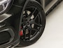 Mercedes-Benz GLA AMG 45 4MATIC Automaat 360Pk (PANORAMAKDAK, NAVIGATIE, MEMORY SEATS, KUIPSTOELEN, STOELVERWARMING, SPOILER, NIEUWE APK, NIEUWSTAAT)