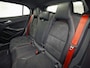 Mercedes-Benz GLA AMG 45 4MATIC Automaat 360Pk (PANORAMAKDAK, NAVIGATIE, MEMORY SEATS, KUIPSTOELEN, STOELVERWARMING, SPOILER, NIEUWE APK, NIEUWSTAAT)