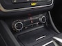 Mercedes-Benz GLA AMG 45 4MATIC Automaat 360Pk (PANORAMAKDAK, NAVIGATIE, MEMORY SEATS, KUIPSTOELEN, STOELVERWARMING, SPOILER, NIEUWE APK, NIEUWSTAAT)