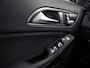 Mercedes-Benz GLA AMG 45 4MATIC Automaat 360Pk (PANORAMAKDAK, NAVIGATIE, MEMORY SEATS, KUIPSTOELEN, STOELVERWARMING, SPOILER, NIEUWE APK, NIEUWSTAAT)