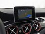Mercedes-Benz GLA AMG 45 4MATIC Automaat 360Pk (PANORAMAKDAK, NAVIGATIE, MEMORY SEATS, KUIPSTOELEN, STOELVERWARMING, SPOILER, NIEUWE APK, NIEUWSTAAT)