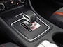 Mercedes-Benz GLA AMG 45 4MATIC Automaat 360Pk (PANORAMAKDAK, NAVIGATIE, MEMORY SEATS, KUIPSTOELEN, STOELVERWARMING, SPOILER, NIEUWE APK, NIEUWSTAAT)