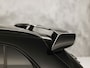 Mercedes-Benz GLA AMG 45 4MATIC Automaat 360Pk (PANORAMAKDAK, NAVIGATIE, MEMORY SEATS, KUIPSTOELEN, STOELVERWARMING, SPOILER, NIEUWE APK, NIEUWSTAAT)