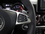 Mercedes-Benz GLA AMG 45 4MATIC Automaat 360Pk (PANORAMAKDAK, NAVIGATIE, MEMORY SEATS, KUIPSTOELEN, STOELVERWARMING, SPOILER, NIEUWE APK, NIEUWSTAAT)
