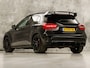 Mercedes-Benz GLA AMG 45 4MATIC Automaat 360Pk (PANORAMAKDAK, NAVIGATIE, MEMORY SEATS, KUIPSTOELEN, STOELVERWARMING, SPOILER, NIEUWE APK, NIEUWSTAAT)